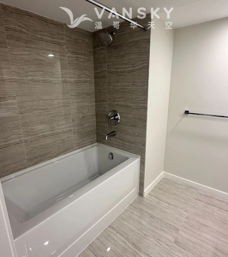 250325152444_pic 6 copy.jpg